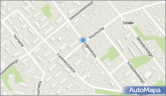 DPD Pickup Automaty, pon-ndz 00:00-24:00, Puławy, godziny otwarcia