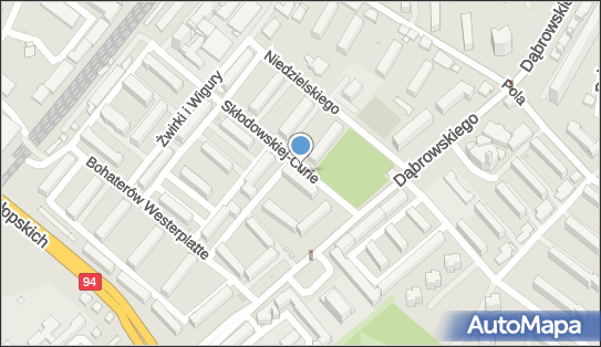 DPD Pickup Automaty, pon-ndz 00:00-24:00, Rzeszów, godziny otwarcia