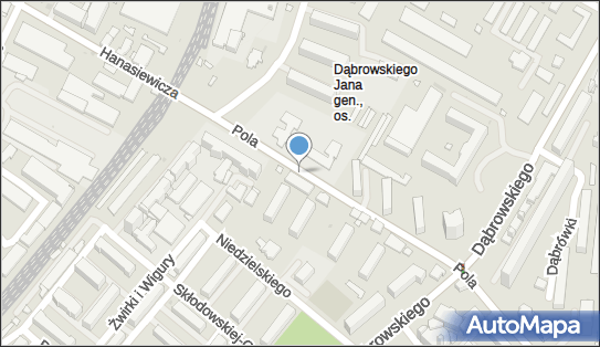 DPD Pickup Automaty, pon-ndz 00:00-24:00, Rzeszów, godziny otwarcia
