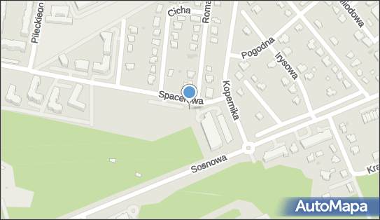 DPD Pickup Automaty, pon-ndz 00:00-24:00, Puławy, godziny otwarcia