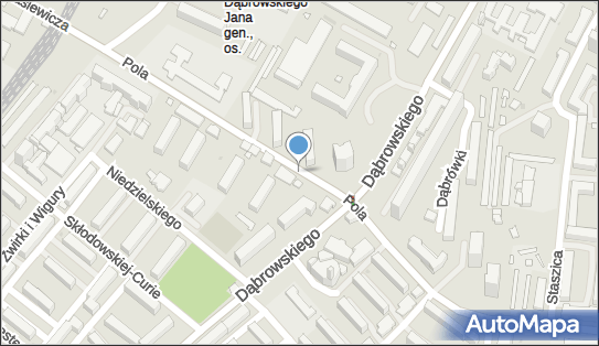 DPD Pickup Automaty, pon-ndz 00:00-24:00, Rzeszów, godziny otwarcia