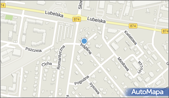 DPD Pickup Automaty, pon-ndz 00:00-24:00, Puławy, godziny otwarcia