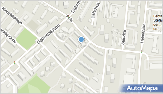 DPD Pickup Automaty, pon-ndz 00:00-24:00, Rzeszów, godziny otwarcia