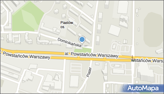 DPD Pickup Automaty, pon-ndz 00:00-24:00, Rzeszów, godziny otwarcia