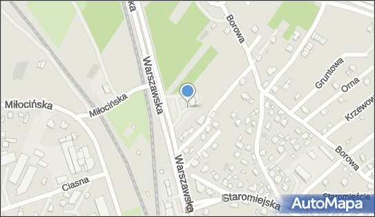 DPD Pickup Automaty, pon-ndz 00:00-24:00, Rzeszów, godziny otwarcia