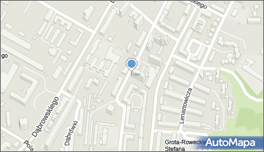 DPD Pickup Automaty, pon-ndz 00:00-24:00, Rzeszów, godziny otwarcia