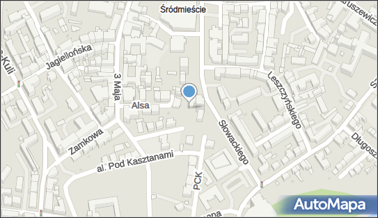 DPD Pickup Automaty, pon-ndz 00:00-24:00, Rzeszów, godziny otwarcia