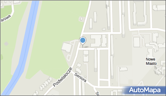 DPD Pickup Automaty, pon-ndz 00:00-24:00, Rzeszów, godziny otwarcia