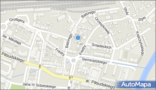 DPD Pickup Automaty, pon-ndz 00:00-24:00, Rzeszów, godziny otwarcia