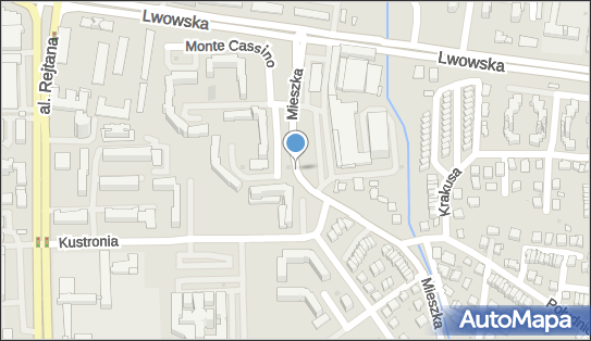 DPD Pickup Automaty, pon-ndz 00:00-24:00, Rzeszów, godziny otwarcia