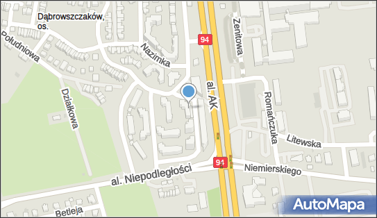 DPD Pickup Automaty, pon-ndz 00:00-24:00, Rzeszów, godziny otwarcia