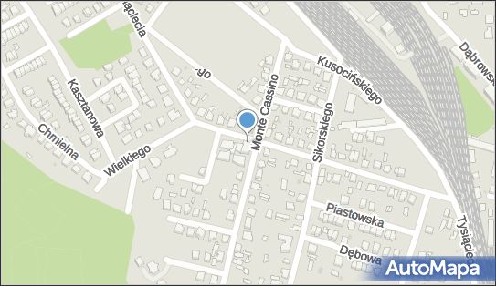 DPD Pickup Automaty, pon-ndz 00:00-24:00, Stalowa Wola, godziny otwarcia