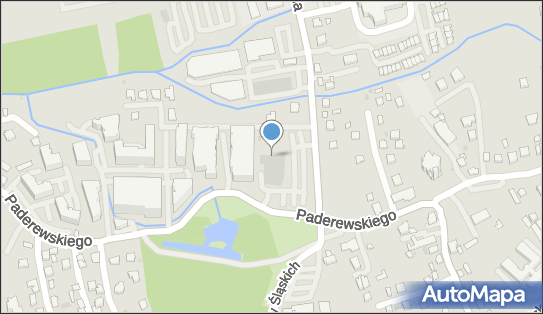 DPD Pickup Automaty, pon-ndz 00:00-24:00, Rzeszów, godziny otwarcia