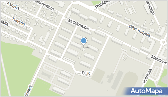 DPD Pickup Automaty, pon-ndz 00:00-24:00, Stalowa Wola, godziny otwarcia