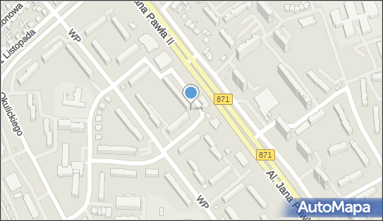 DPD Pickup Automaty, pon-ndz 00:00-24:00, Stalowa Wola, godziny otwarcia