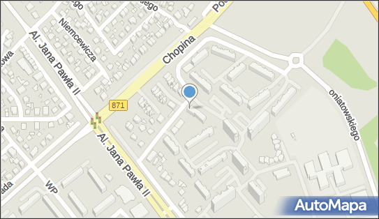 DPD Pickup Automaty, pon-ndz 00:00-24:00, Stalowa Wola, godziny otwarcia