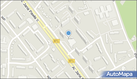 DPD Pickup Automaty, pon-ndz 00:00-24:00, Stalowa Wola, godziny otwarcia