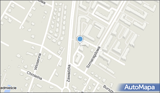 DPD Pickup Automaty, pon-ndz 00:00-24:00, Łomża, godziny otwarcia
