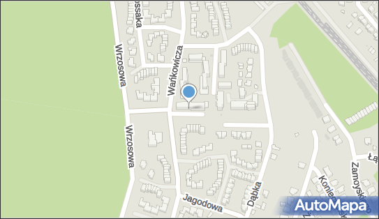 DPD Pickup Automaty, pon-ndz 00:00-24:00, Stalowa Wola, godziny otwarcia