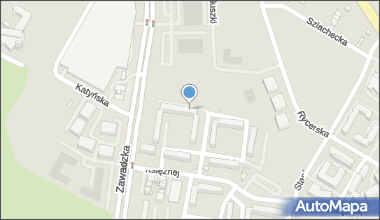 DPD Pickup Automaty, pon-ndz 00:00-24:00, Łomża, godziny otwarcia
