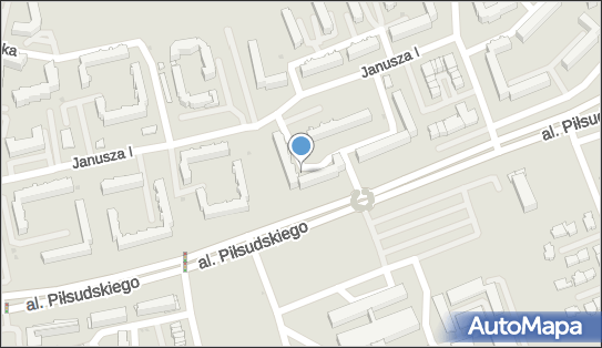 DPD Pickup Automaty, pon-ndz 00:00-24:00, Łomża, godziny otwarcia