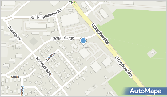 DPD Pickup Automaty, pon-ndz 00:00-24:00, Kraśnik, godziny otwarcia