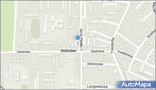 DPD Pickup Automaty, pon-ndz 00:00-24:00, Sanok, godziny otwarcia