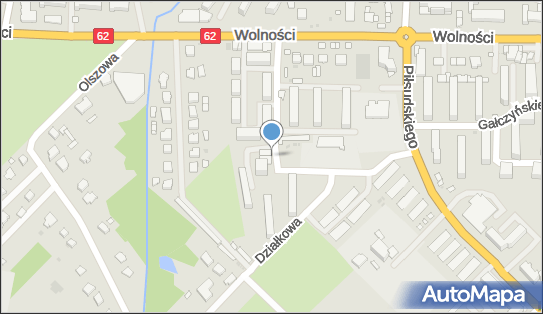 DPD Pickup Automaty, pon-ndz 00:00-24:00, Sokołów Podlaski, godziny otwarcia