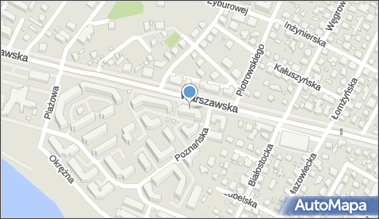DPD Pickup Automaty, pon-ndz 00:00-24:00, Siedlce, godziny otwarcia