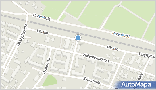 DPD Pickup Automaty, pon-ndz 00:00-24:00, Siedlce, godziny otwarcia
