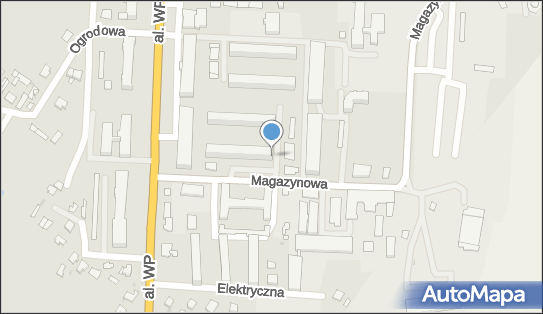 DPD Pickup Automaty, pon-ndz 00:00-24:00, Zambrów, godziny otwarcia