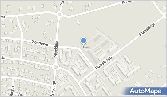 DPD Pickup Automaty, pon-ndz 00:00-24:00, Zambrów, godziny otwarcia