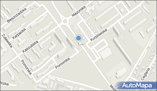 DPD Pickup Automaty, pon-ndz 00:00-24:00, Siedlce, godziny otwarcia