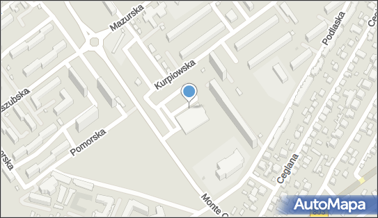 DPD Pickup Automaty, pon-ndz 00:00-24:00, Siedlce, godziny otwarcia