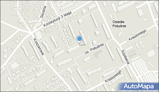 DPD Pickup Automaty, pon-ndz 00:00-24:00, Grajewo, godziny otwarcia