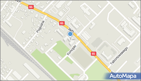 DPD Pickup Automaty, pon-ndz 00:00-24:00, Grajewo, godziny otwarcia