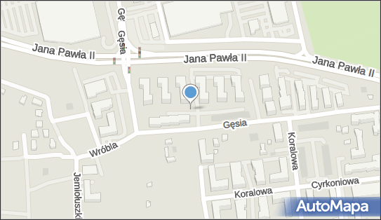 DPD Pickup Automaty, pon-ndz 00:00-24:00, Lublin, godziny otwarcia