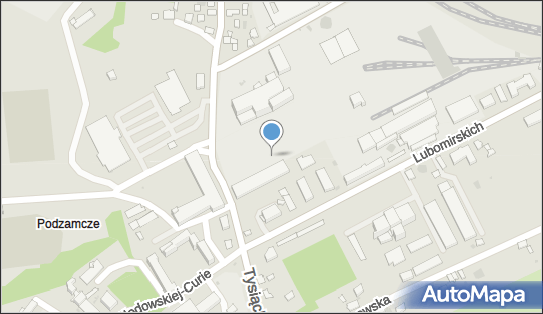 DPD Pickup Automaty, pon-ndz 00:00-24:00, Przeworsk, godziny otwarcia