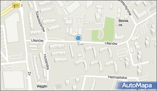 DPD Pickup Automaty, pon-ndz 00:00-24:00, Lublin, godziny otwarcia