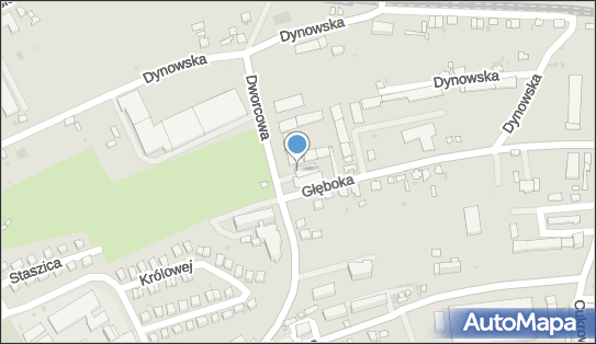 DPD Pickup Automaty, pon-ndz 00:00-24:00, Przeworsk, godziny otwarcia