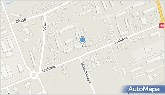 DPD Pickup Automaty, pon-ndz 00:00-24:00, Wysokie Mazowieckie, godziny otwarcia