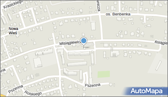 DPD Pickup Automaty, pon-ndz 00:00-24:00, Przeworsk, godziny otwarcia