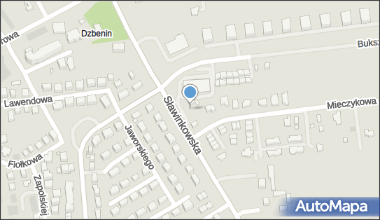 DPD Pickup Automaty, pon-ndz 00:00-24:00, Lublin, godziny otwarcia