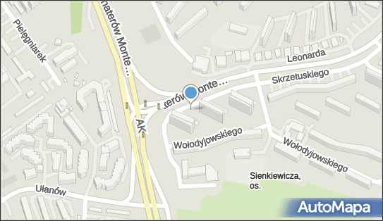 DPD Pickup Automaty, pon-ndz 00:00-24:00, Lublin, godziny otwarcia