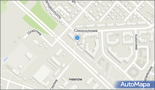 DPD Pickup Automaty, pon-ndz 00:00-24:00, Lublin, godziny otwarcia