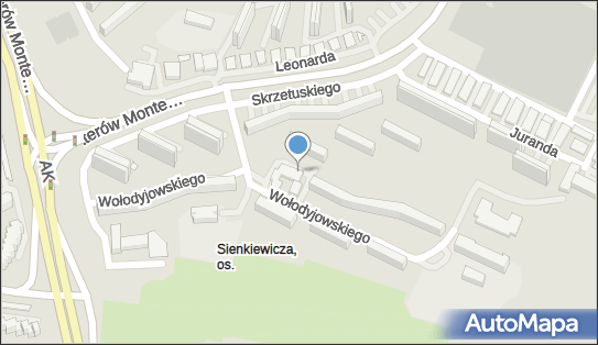 DPD Pickup Automaty, pon-ndz 00:00-24:00, Lublin, godziny otwarcia