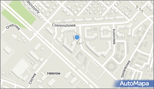 DPD Pickup Automaty, pon-ndz 00:00-24:00, Lublin, godziny otwarcia