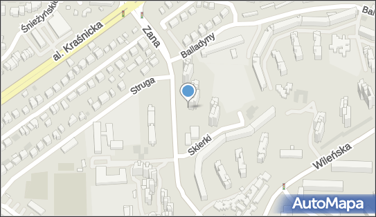 DPD Pickup Automaty, pon-ndz 00:00-24:00, Lublin, godziny otwarcia