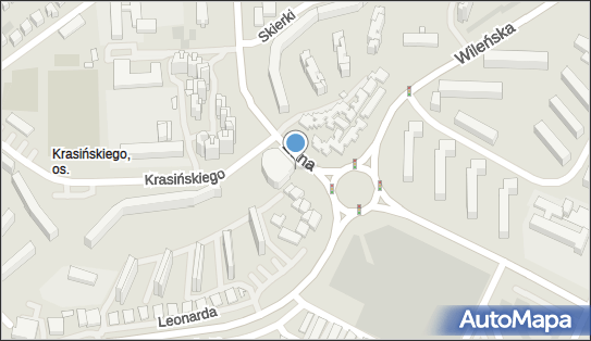 DPD Pickup Automaty, pon-ndz 00:00-24:00, Lublin, godziny otwarcia