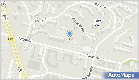 DPD Pickup Automaty, pon-ndz 00:00-24:00, Lublin, godziny otwarcia